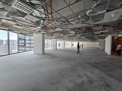 Tung Centre (D1), Office #476927311